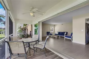 1155 Sandpiper St, Naples, FL 34102 - Photo 25