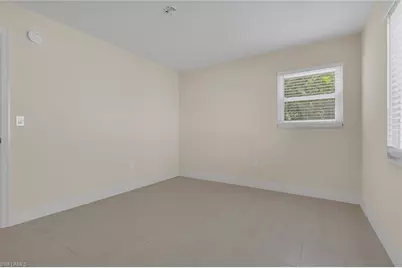 1155 Sandpiper St #D1, Naples, FL 34102 - Photo 21