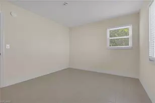 1155 Sandpiper St, Naples, FL 34102 - Photo 21