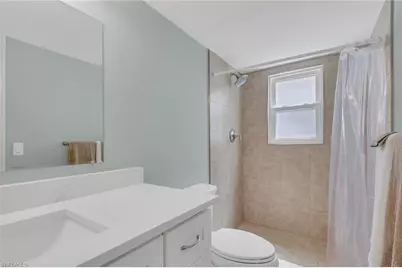 1155 Sandpiper St #D1, Naples, FL 34102 - Photo 19