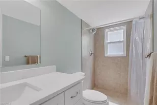 1155 Sandpiper St, Naples, FL 34102 - Photo 19