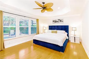 1376 Areca Cove, Naples, FL 34119 - Photo 13