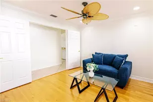 1376 Areca Cove, Naples, FL 34119 - Photo 25