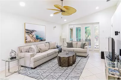 1376 Areca Cv, Naples, FL 34119 - Photo 3