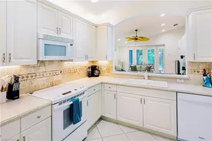 1376 Areca Cove, Naples, FL 34119 - Photo 7