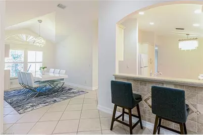 1376 Areca Cv, Naples, FL 34119 - Photo 11