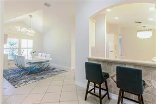 1376 Areca Cove, Naples, FL 34119 - Photo 11