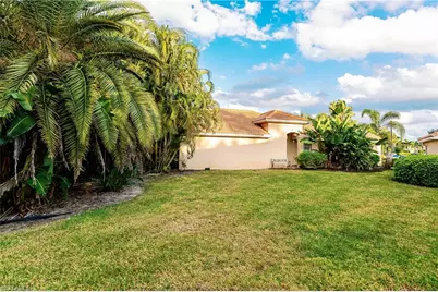 1376 Areca Cv, Naples, FL 34119 - Photo 29