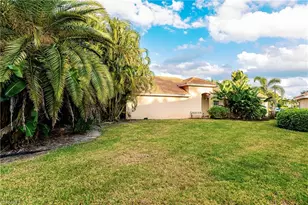 1376 Areca Cove, Naples, FL 34119 - Photo 29