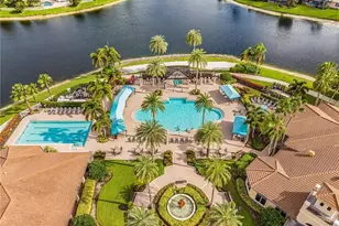 1376 Areca Cove, Naples, FL 34119 - Photo 31
