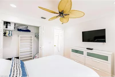 1376 Areca Cv, Naples, FL 34119 - Photo 21