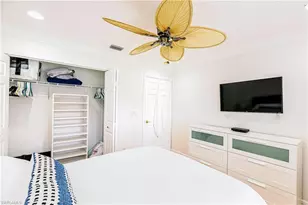 1376 Areca Cove, Naples, FL 34119 - Photo 21