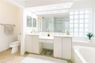 1376 Areca Cove, Naples, FL 34119 - Photo 17