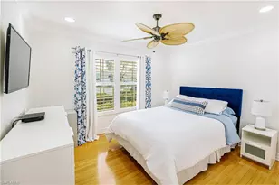1376 Areca Cove, Naples, FL 34119 - Photo 19