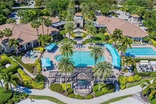 1376 Areca Cove, Naples, FL 34119 - Photo 33