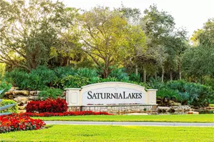 1376 Areca Cove, Naples, FL 34119 - Photo 35