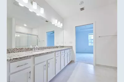 26310 Coco Cay Cir #101, Bonita Springs, FL 34135 - Photo 11