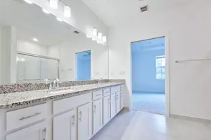 26310 Coco Cay Cir, Bonita Springs, FL 34135 - Photo 11