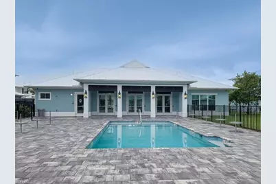 26310 Coco Cay Cir #101, Bonita Springs, FL 34135 - Photo 25
