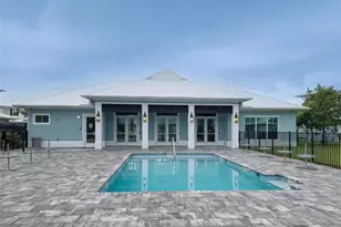 26310 Coco Cay Cir, Bonita Springs, FL 34135 - Photo 25