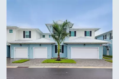 26310 Coco Cay Cir #101, Bonita Springs, FL 34135 - Photo 1