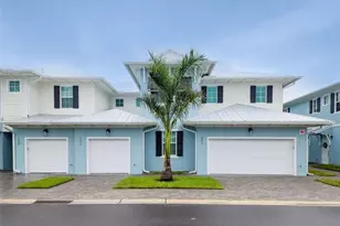 26310 Coco Cay Cir, Bonita Springs, FL 34135 - Photo 1