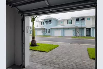 26310 Coco Cay Cir #101, Bonita Springs, FL 34135 - Photo 19