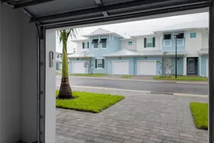 26310 Coco Cay Cir, Bonita Springs, FL 34135 - Photo 19