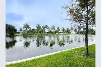 26310 Coco Cay Cir #101, Bonita Springs, FL 34135 - Photo 23