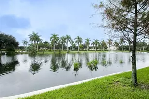 26310 Coco Cay Cir, Bonita Springs, FL 34135 - Photo 23