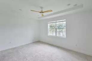 26310 Coco Cay Cir, Bonita Springs, FL 34135 - Photo 7