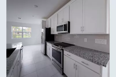 26310 Coco Cay Cir #101, Bonita Springs, FL 34135 - Photo 3