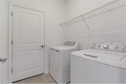 19592 Hinkley Dr, Estero, FL 33928 - Photo 23
