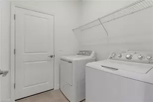 19592 Hinkley Dr, Estero, FL 33928 - Photo 23