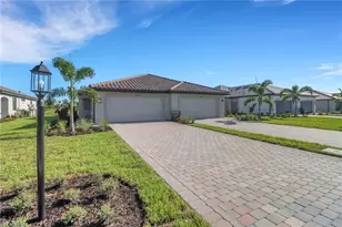 19592 Hinkley Dr, Estero, FL 33928 - Photo 1