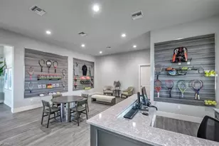 19592 Hinkley Dr, Estero, FL 33928 - Photo 39