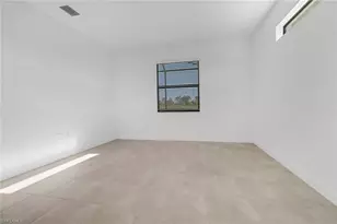 19592 Hinkley Dr, Estero, FL 33928 - Photo 13