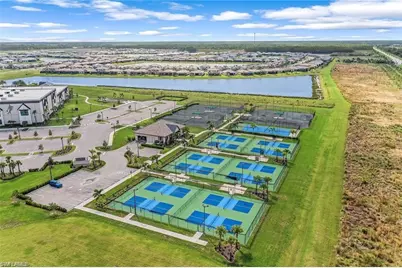 19592 Hinkley Dr, Estero, FL 33928 - Photo 33