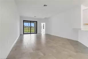 19592 Hinkley Dr, Estero, FL 33928 - Photo 9