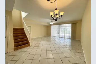 5325 Cove Cir, Naples, FL 34119 - Photo 3