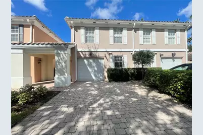 5325 Cove Cir, Naples, FL 34119 - Photo 17
