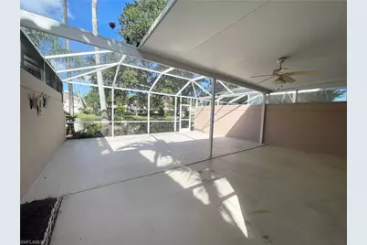 5325 Cove Cir, Naples, FL 34119 - Photo 21