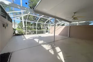 5325 Cove Cir, Naples, FL 34119 - Photo 21