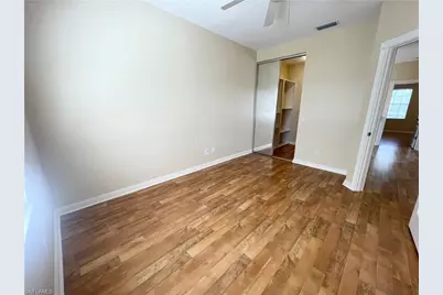 5325 Cove Cir, Naples, FL 34119 - Photo 15