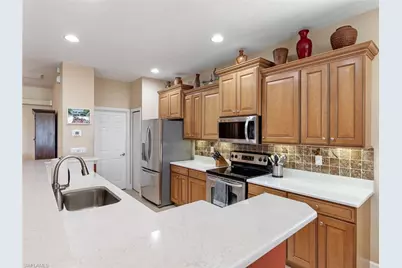 21278 Velino Ln, Estero, FL 33928 - Photo 19
