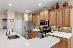 21278 Velino Ln, Estero, FL 33928 - Photo 19