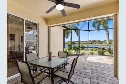 21278 Velino Ln, Estero, FL 33928 - Photo 3