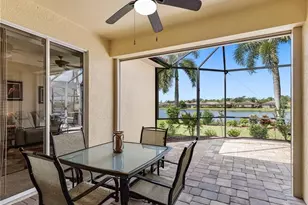 21278 Velino Ln, Estero, FL 33928 - Photo 3