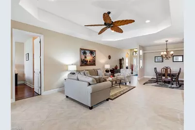 21278 Velino Ln, Estero, FL 33928 - Photo 9