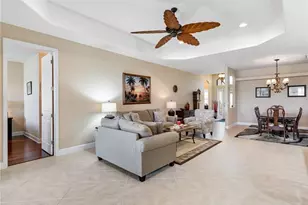 21278 Velino Ln, Estero, FL 33928 - Photo 9